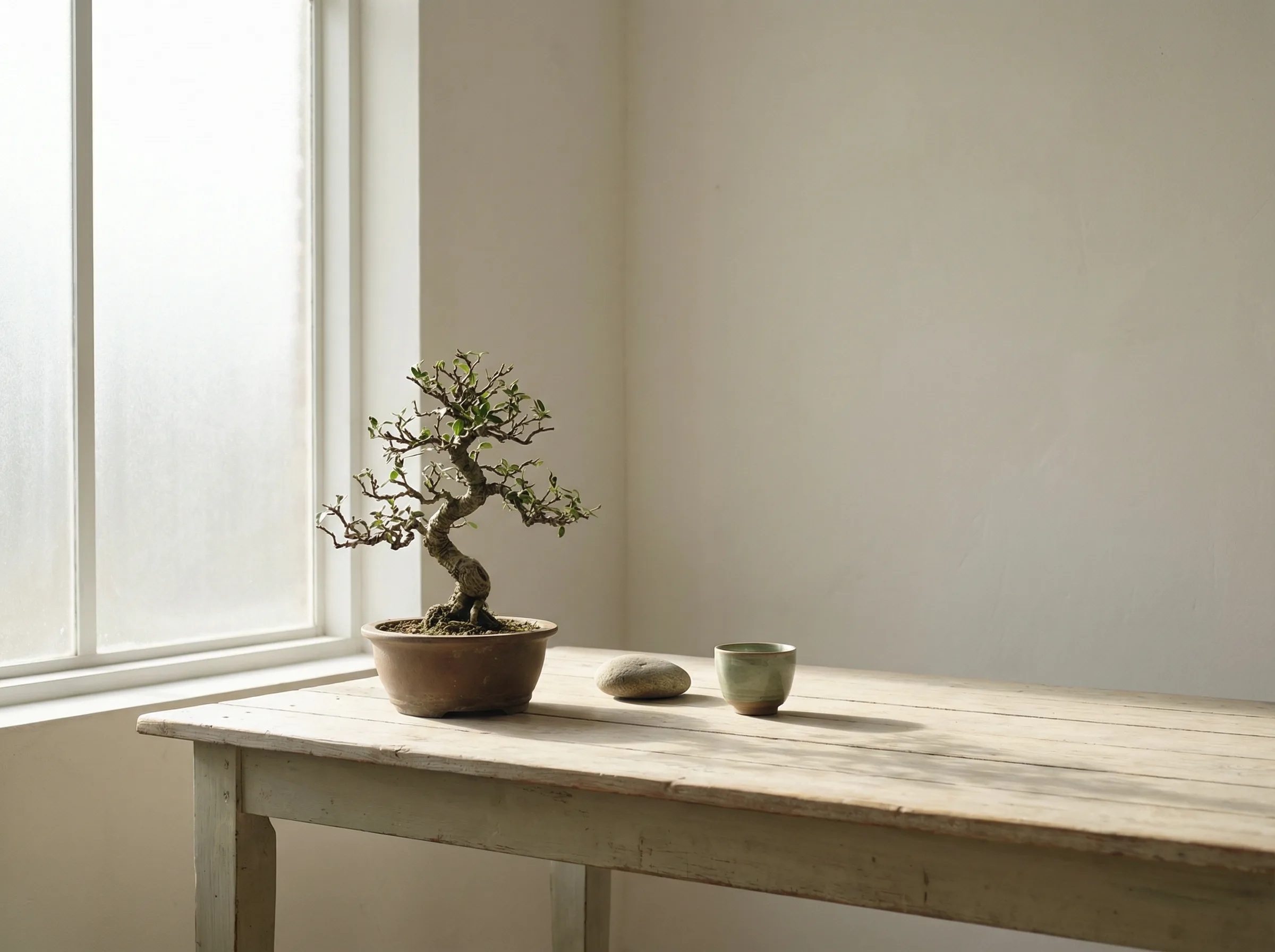 彩票网站 静心推演盆景工作台