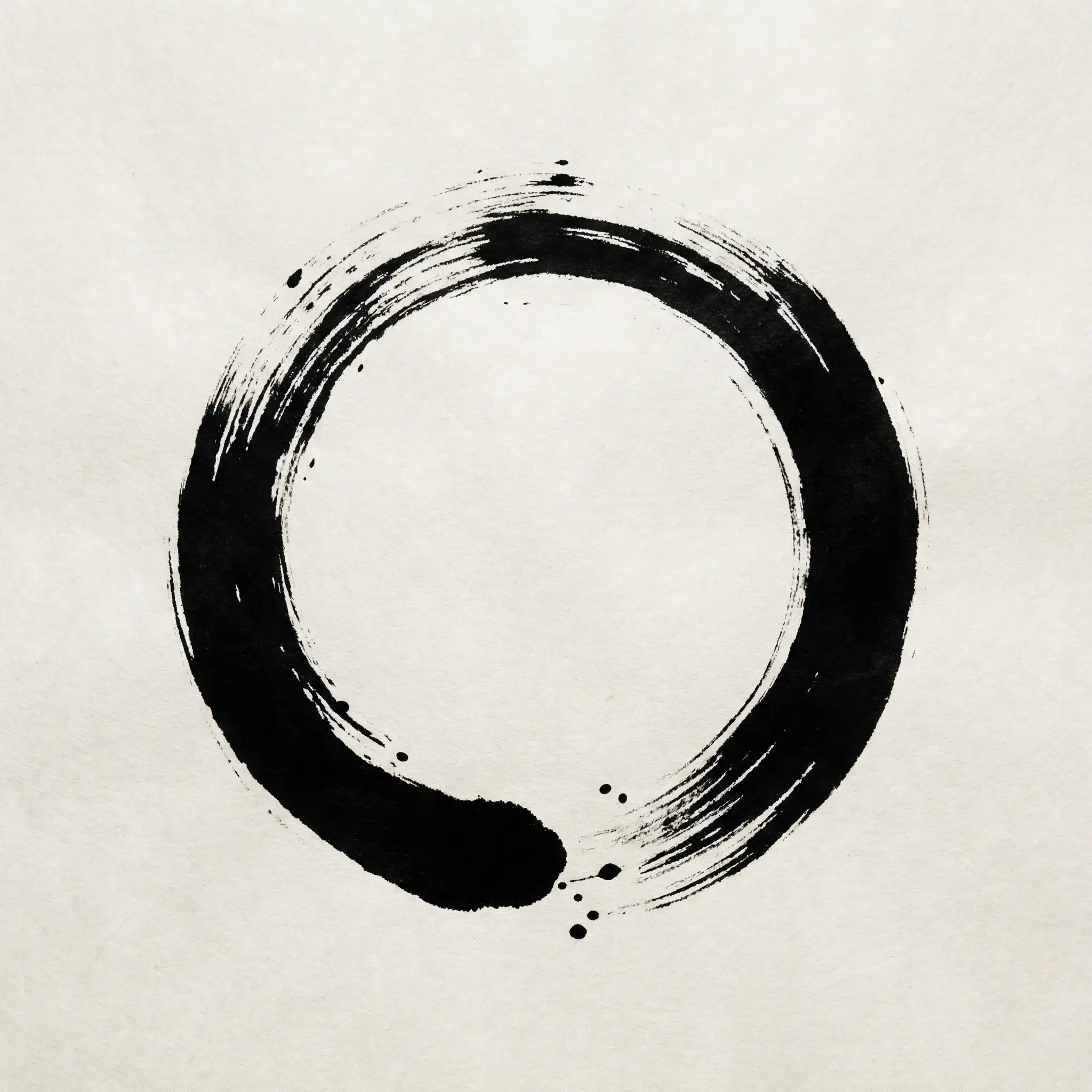 彩票网站 首席算法工程师墨客