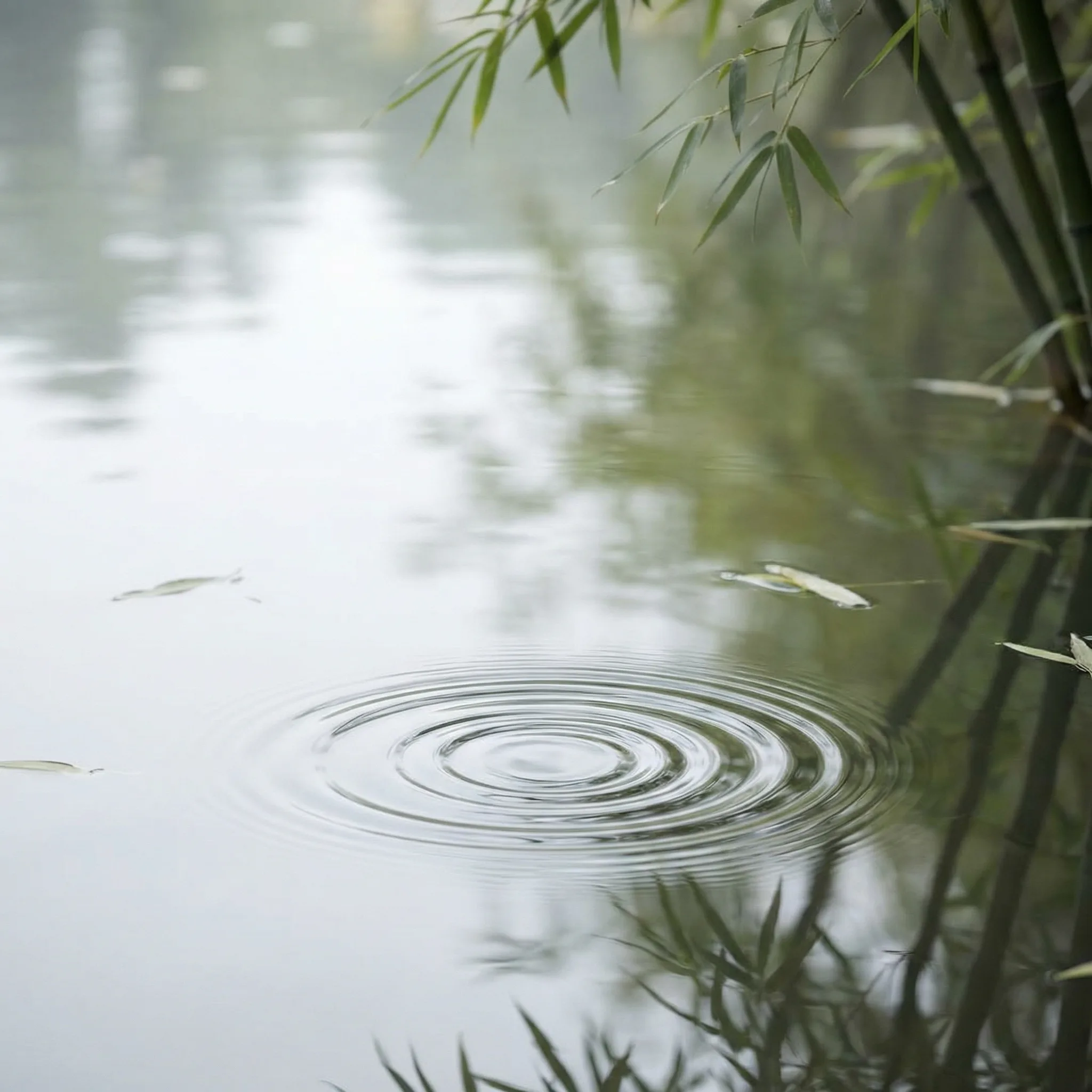 彩票网站 资深数据分析师竹隐