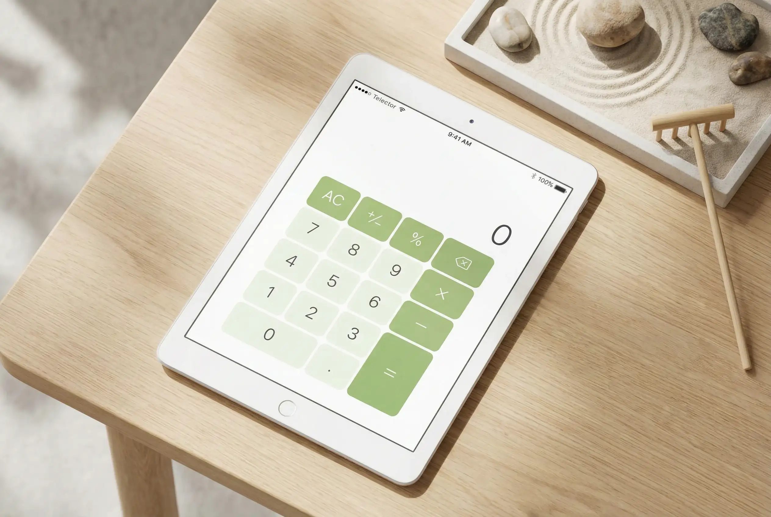 彩票网站 彩票玩法解析极简计算器界面