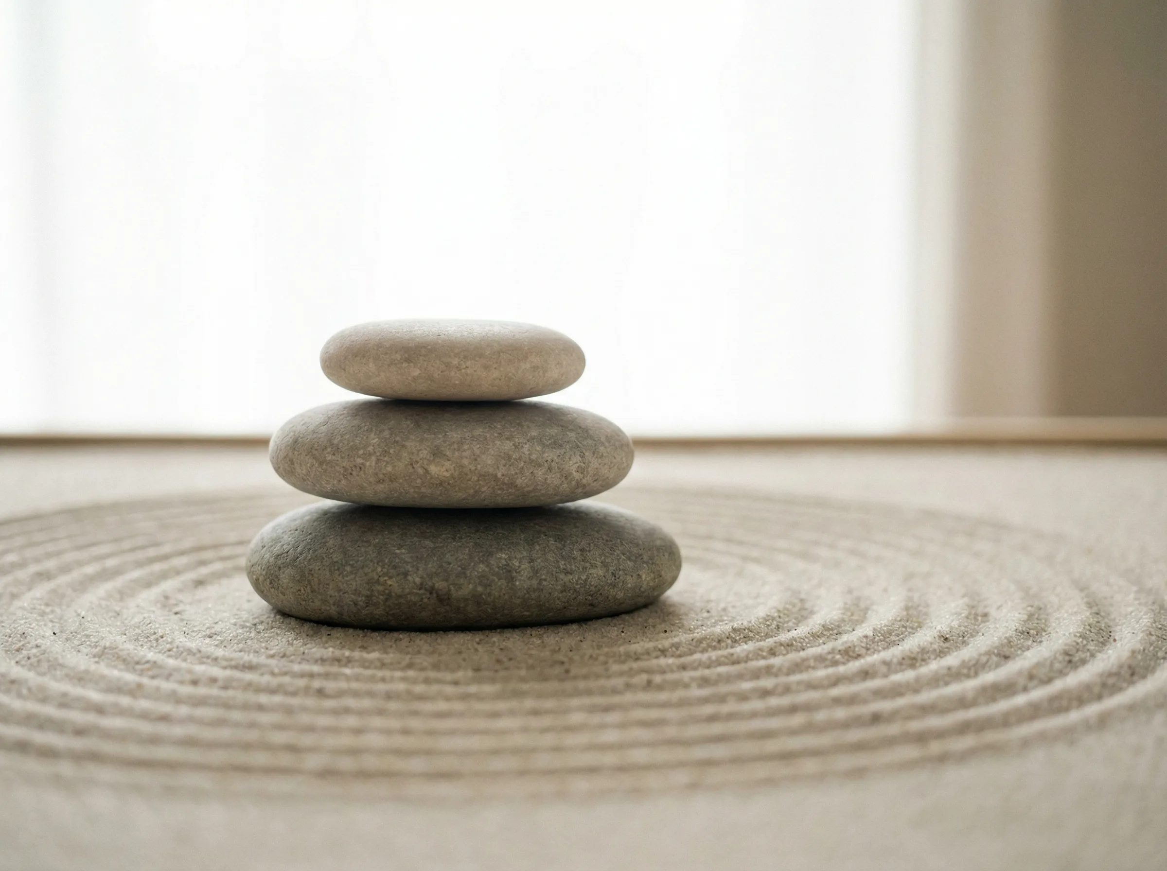 彩票网站 区块链技术专家听泉