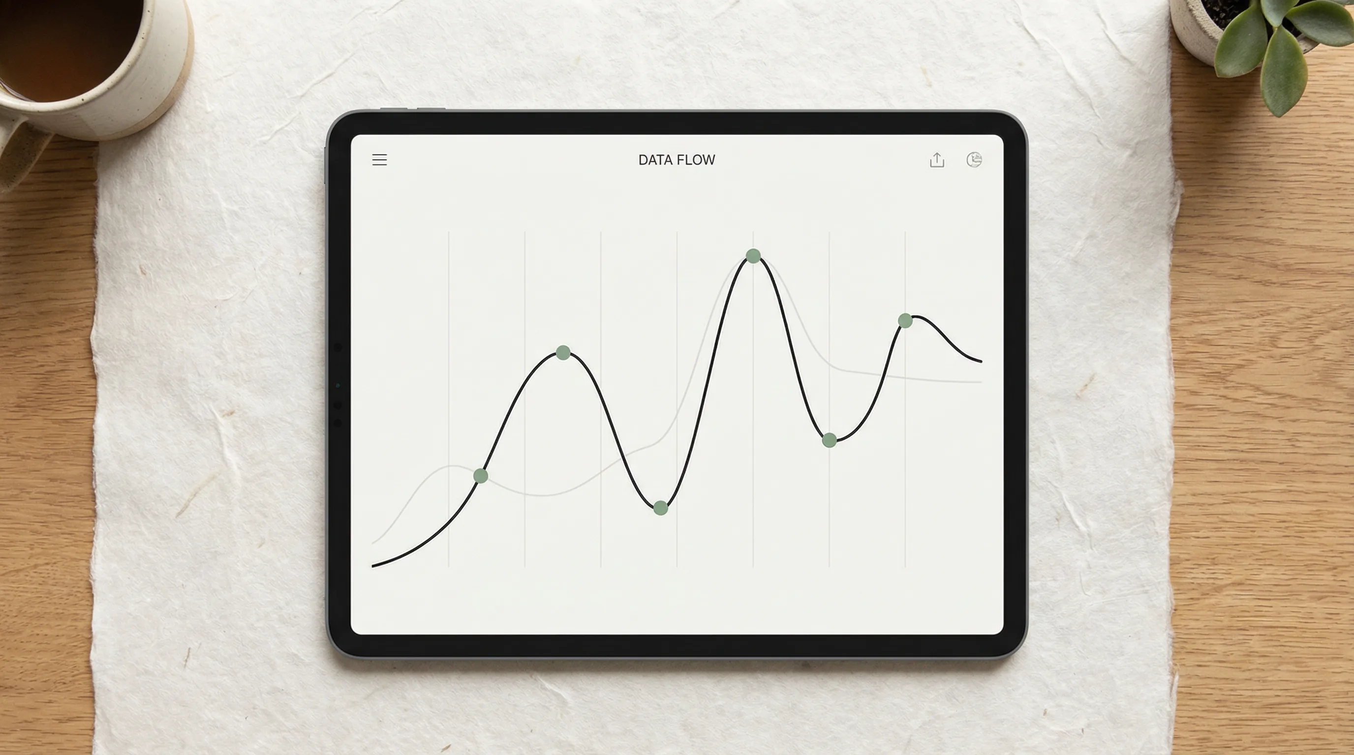 彩票网站 枯山水走势沙盘数据可视化
